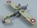 32007 1/32 DH.9a E8538 USMC. Model built by Dave Johnson (16)